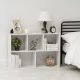 GeometricBookcases1_800
