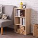 RaffertieStandardBookcase1_800-1