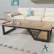 coffee-table